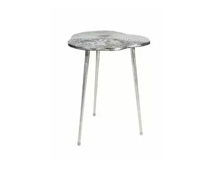 Кофейный столик FORM