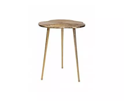 Кофейный столик FORM