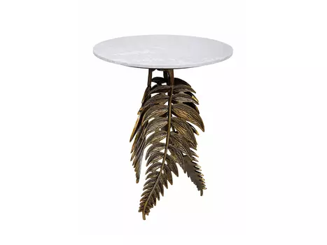 Кофейный столик Frond