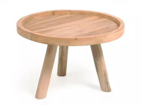 Кофейный столик Glenda