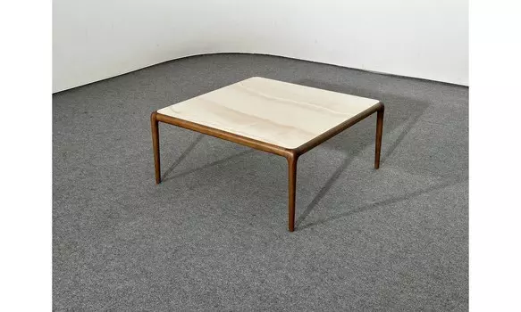 Кофейный столик Homage Icon