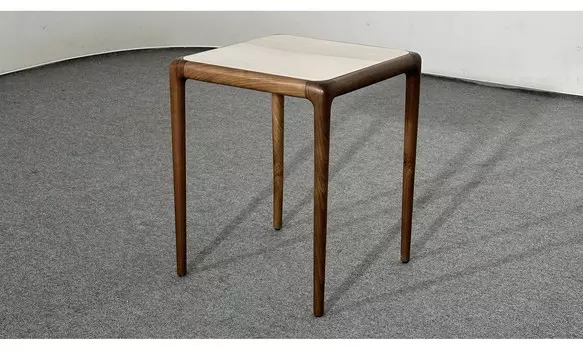 Кофейный столик Homage Icon