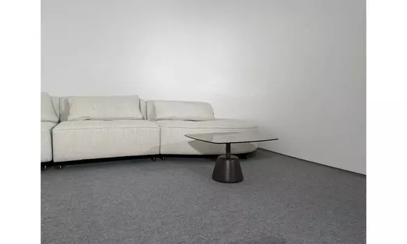 Кофейный столик Homage Odeon