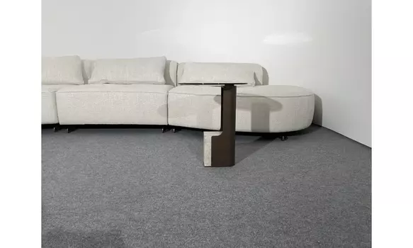 Кофейный столик Homage Odeon