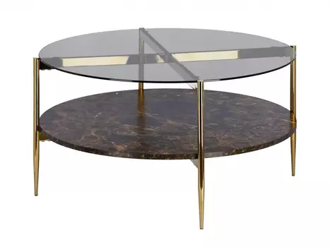 Кофейный столик Kamilah