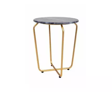 Кофейный столик Marble