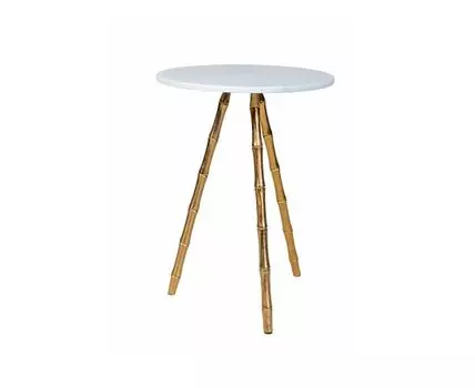 Кофейный столик Nature