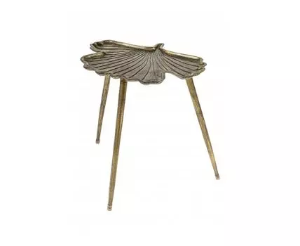 Кофейный столик Palm