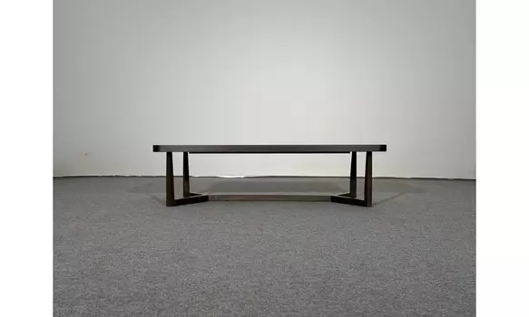 Кофейный столик Saloni Doe Zigon