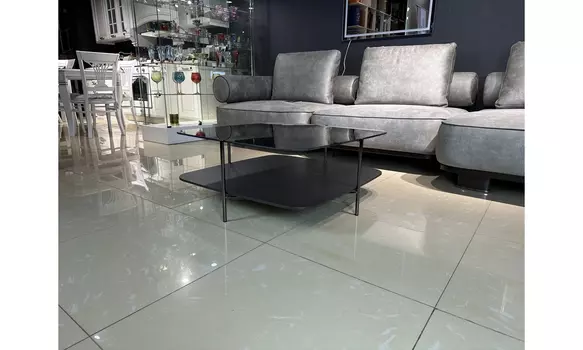 Кофейный столик Saloni Thor