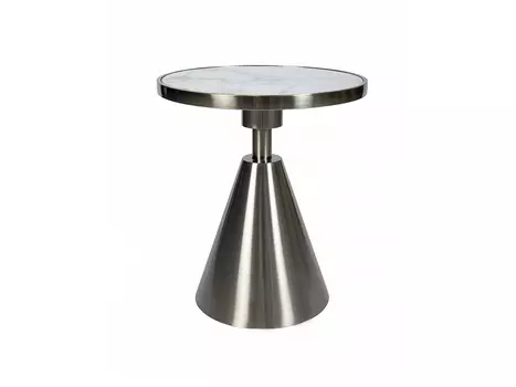 Кофейный столик Shine