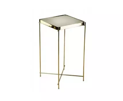 Кофейный столик Square