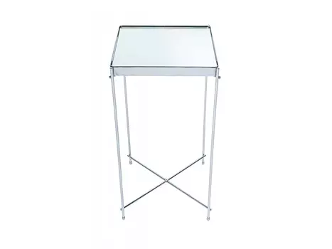 Кофейный столик Square