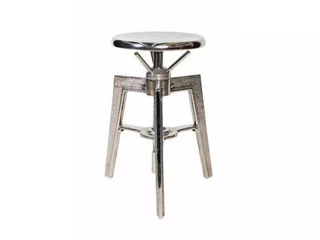 Кофейный столик/стул Лофт