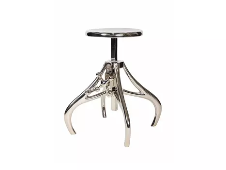 Кофейный столик/стул Лофт