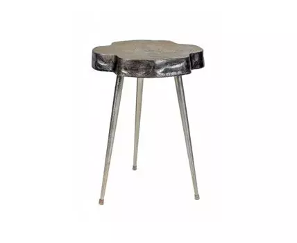 Кофейный столик Stump