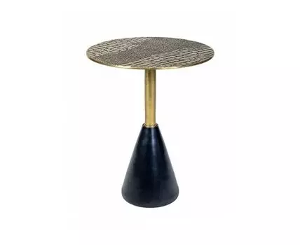 Кофейный столик Taper