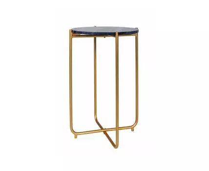 Кофейный столик Tic