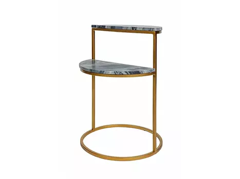 Кофейный столик Tier