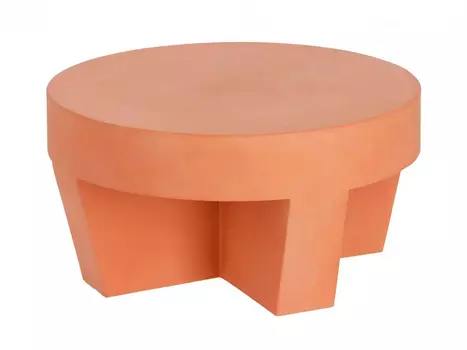 Кофейный столик Vilena