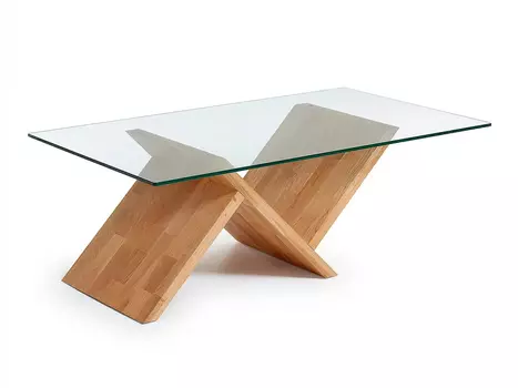 Кофейный столик Walea