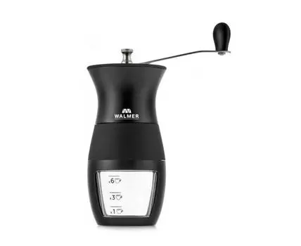 Кофемолка Smart