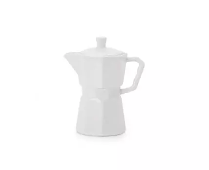 Кофеварка Coffee Percolater