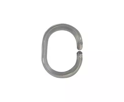 Кольца для штанги комплект (6)