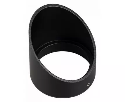 Кольцо декоративное Arlight Ray 38160