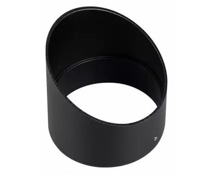 Кольцо декоративное Arlight Ray 38161