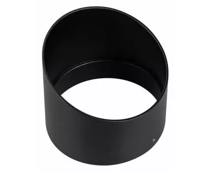 Кольцо декоративное Arlight Ray 38162