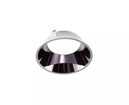 Кольцо для встраиваемых светильников Denkirs
