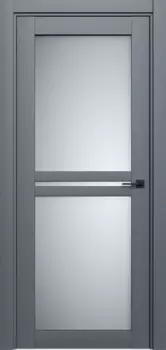 КОЛЛЕКЦИЯ ELEGANT 143 космо прозрач стекло