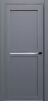 КОЛЛЕКЦИЯ ELEGANT космо с позрач стеклом