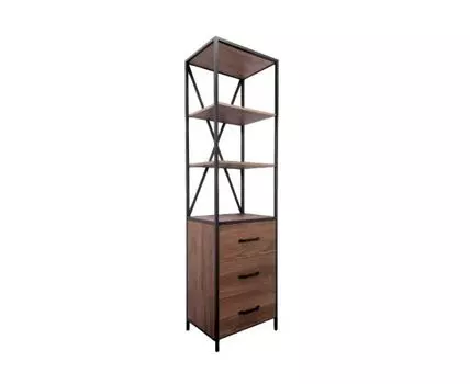 Колонна Лофт