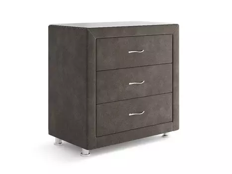 Комод 3 ящика