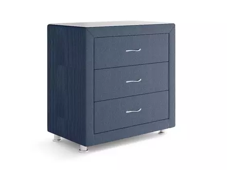 Комод 3 ящика