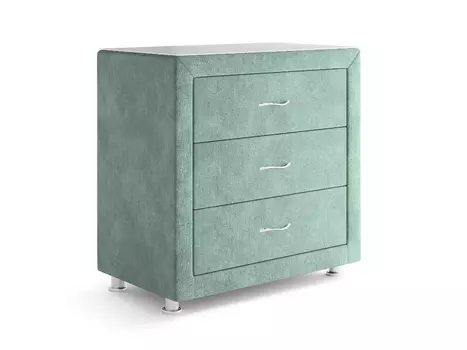 Комод 3 ящика