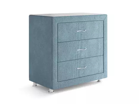 Комод 3 ящика