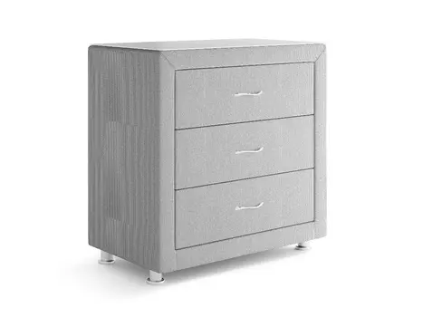 Комод 3 ящика