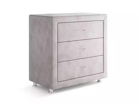 Комод 3 ящика