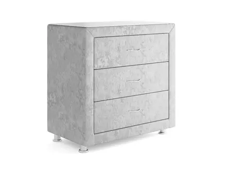 Комод 3 ящика