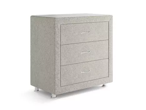 Комод 3 ящика