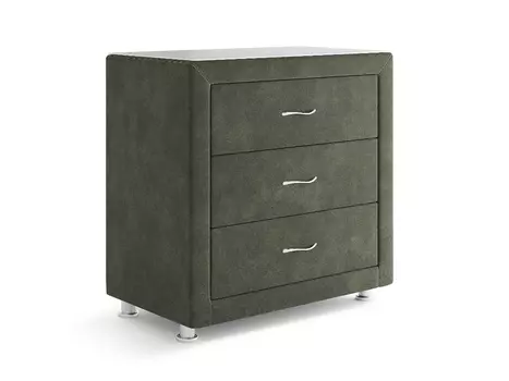 Комод 3 ящика