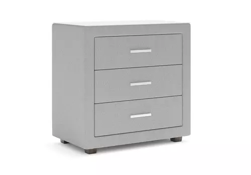 Комод 3 ящика