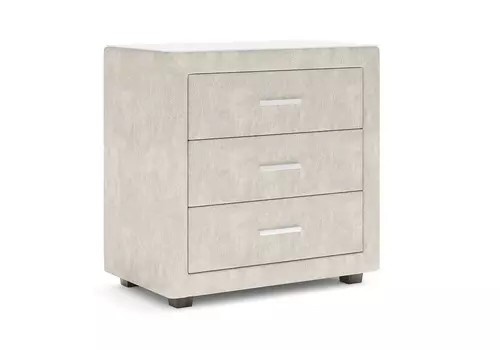 Комод 3 ящика