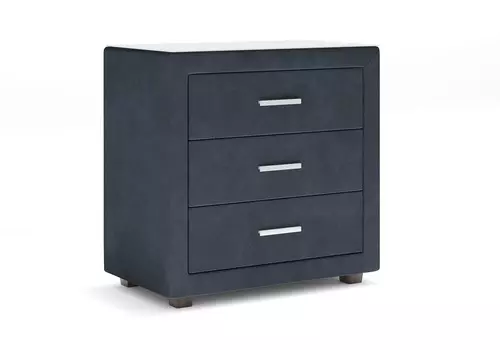 Комод 3 ящика