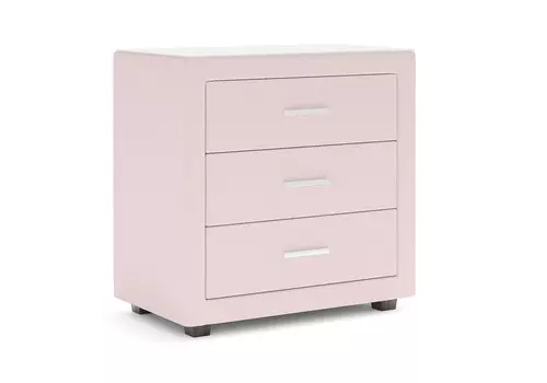 Комод 3 ящика