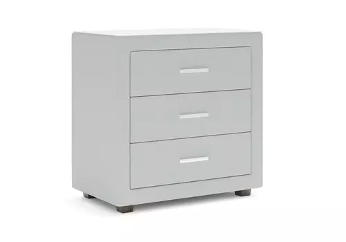 Комод 3 ящика