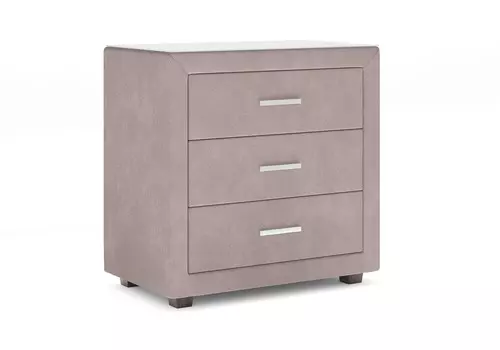 Комод 3 ящика